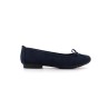 SOFLINO H22 22164 36 41