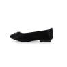 SOFLINO H22 22164 36 41