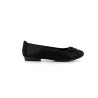 SOFLINO H22 22164 36 41