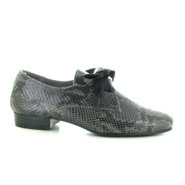RUMBA  H20 35\40