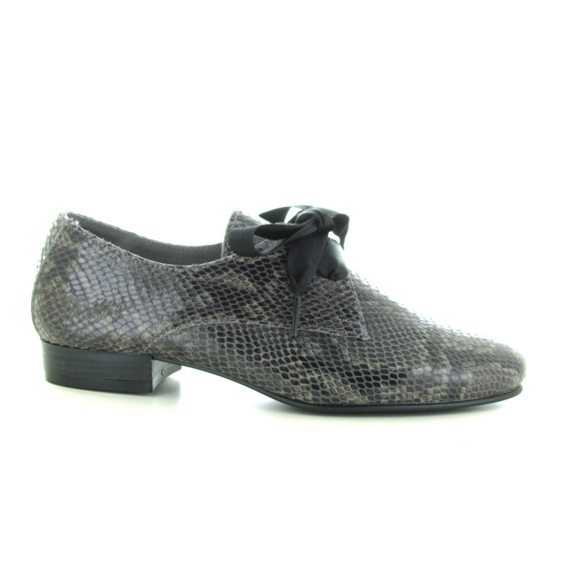 RUMBA  H20 35\40