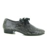 RUMBA  H20 35\40