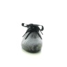 RUMBA  H20 35\40