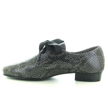 RUMBA  H20 35\40