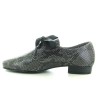 RUMBA  H20 35\40