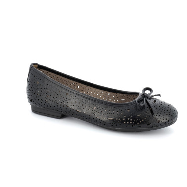 SOFTILLE 22161 E21 36\42