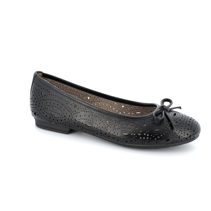 SOFTILLE 22161 E21 36\42
