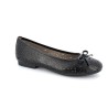SOFTILLE 22161 E21 36\42