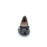 SOFTILLE 22161 E21 36\42