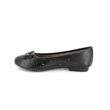 SOFTILLE 22161 E21 36\42