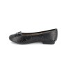 SOFTILLE 22161 E21 36\42