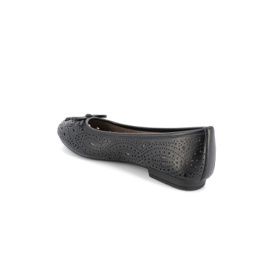 SOFTILLE 22161 E21 36\42