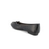 SOFTILLE 22161 E21 36\42
