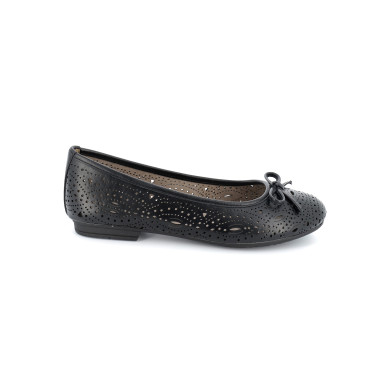 SOFTILLE 22161 E21 36\42