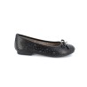 SOFTILLE 22161 E21 36\42