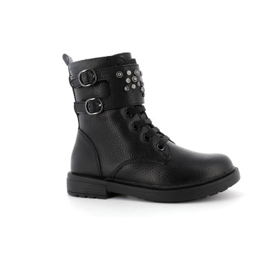 GEOCLARIOX J169QD 30 39