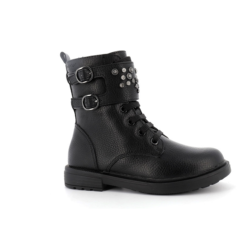 GEOCLARIOX J169QD 30 39