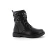 GEOCLARIOX J169QD 30 39