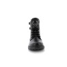 GEOCLARIOX J169QD 30 39