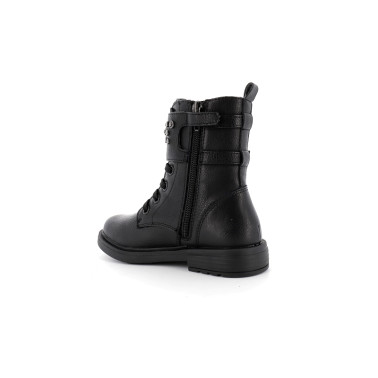 GEOCLARIOX J169QD 30 39