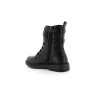 GEOCLARIOX J169QD 30 39