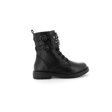 GEOCLARIOX J169QD 30 39