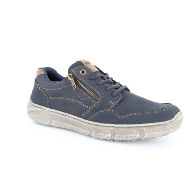 RIETAIRE 04003 40 47