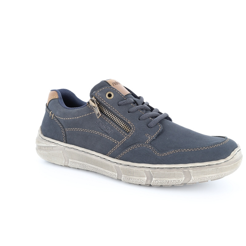 RIETAIRE 04003 40 47