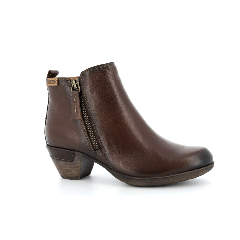 PIKROMOC H21 35 41
