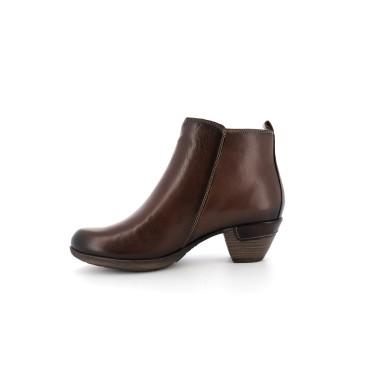PIKROMOC H21 35 41