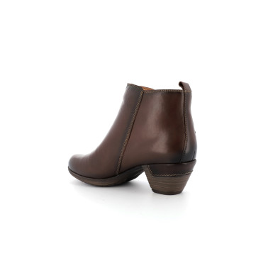 PIKROMOC H21 35 41