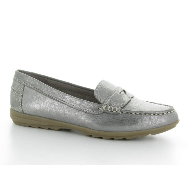 JANABOU 24614 36\41