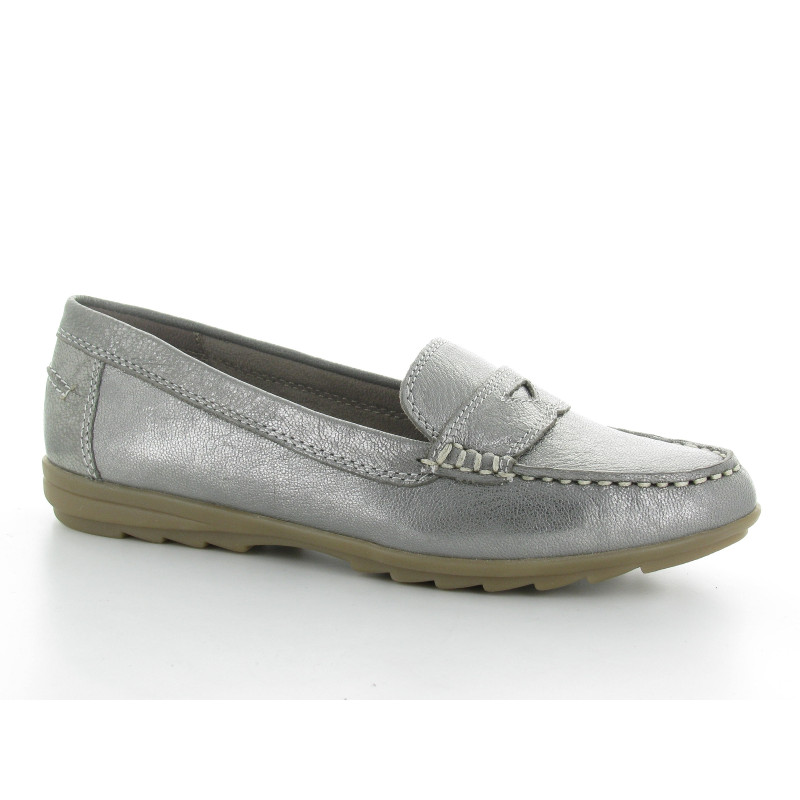 JANABOU 24614 36\41