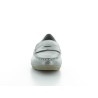 JANABOU 24614 36\41