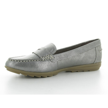 JANABOU 24614 36\41
