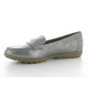 JANABOU 24614 36\41