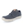 RIETAIRE 04003 40 47
