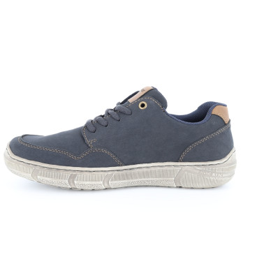 RIETAIRE 04003 40 47