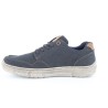 RIETAIRE 04003 40 47