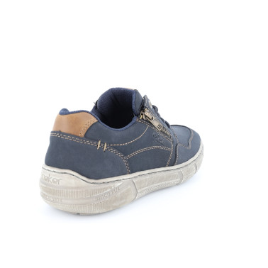 RIETAIRE 04003 40 47