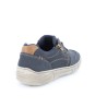 RIETAIRE 04003 40 47