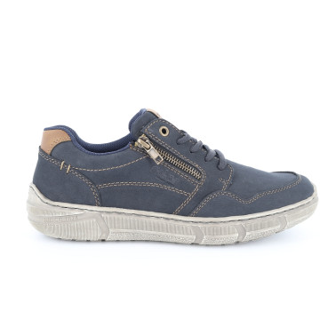 RIETAIRE 04003 40 47