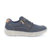 RIETAIRE 04003 40 47