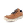 RIETAIRE 04003 40 47