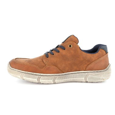 RIETAIRE 04003 40 47