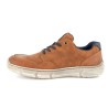 RIETAIRE 04003 40 47