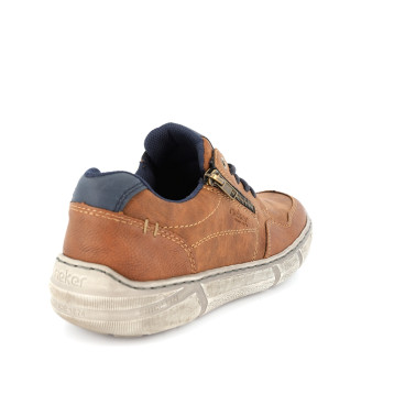 RIETAIRE 04003 40 47