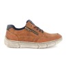 RIETAIRE 04003 40 47