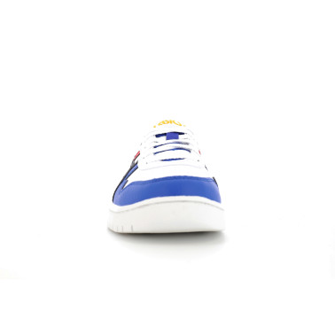 JAPAN S GS BOY 36 40