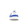 JAPAN S GS BOY 36 40
